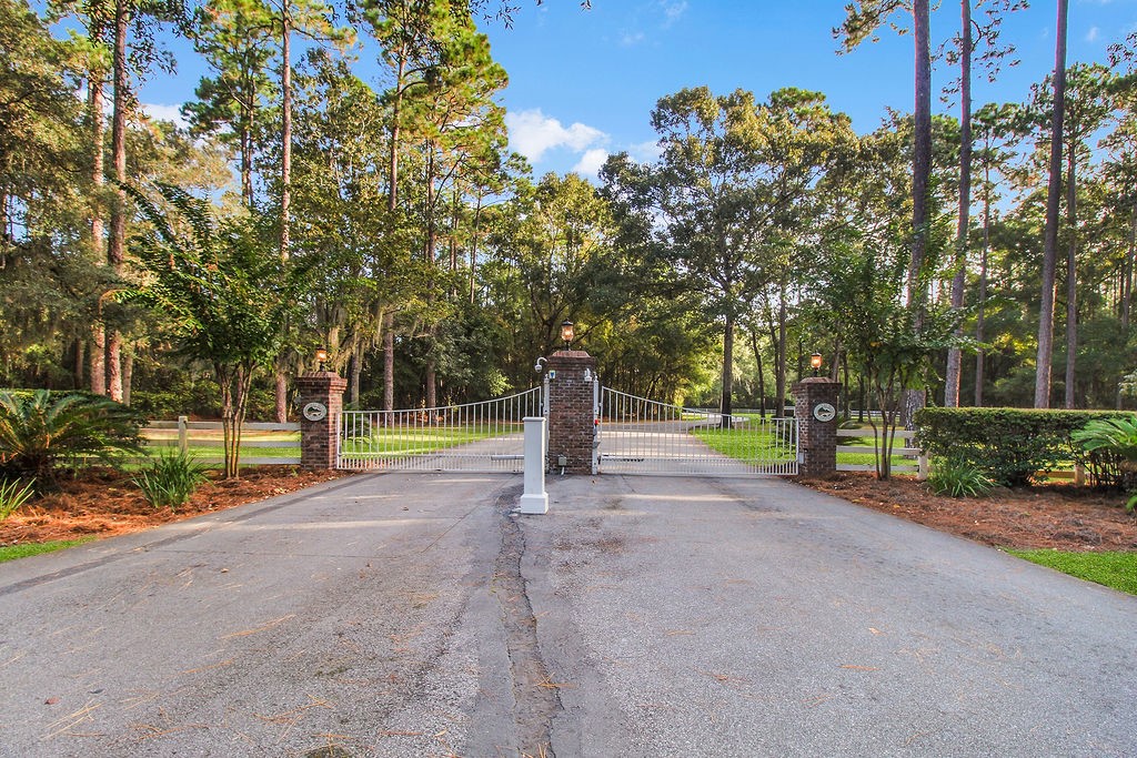 Lot 137 Sapelo Circle Northeast Townsend, GA 31331 - Photo 15 of 33