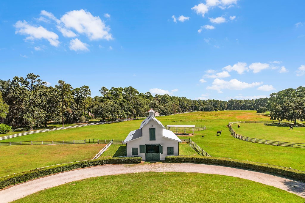 Lot 137 Sapelo Circle Northeast Townsend, GA 31331 - Photo 18 of 33