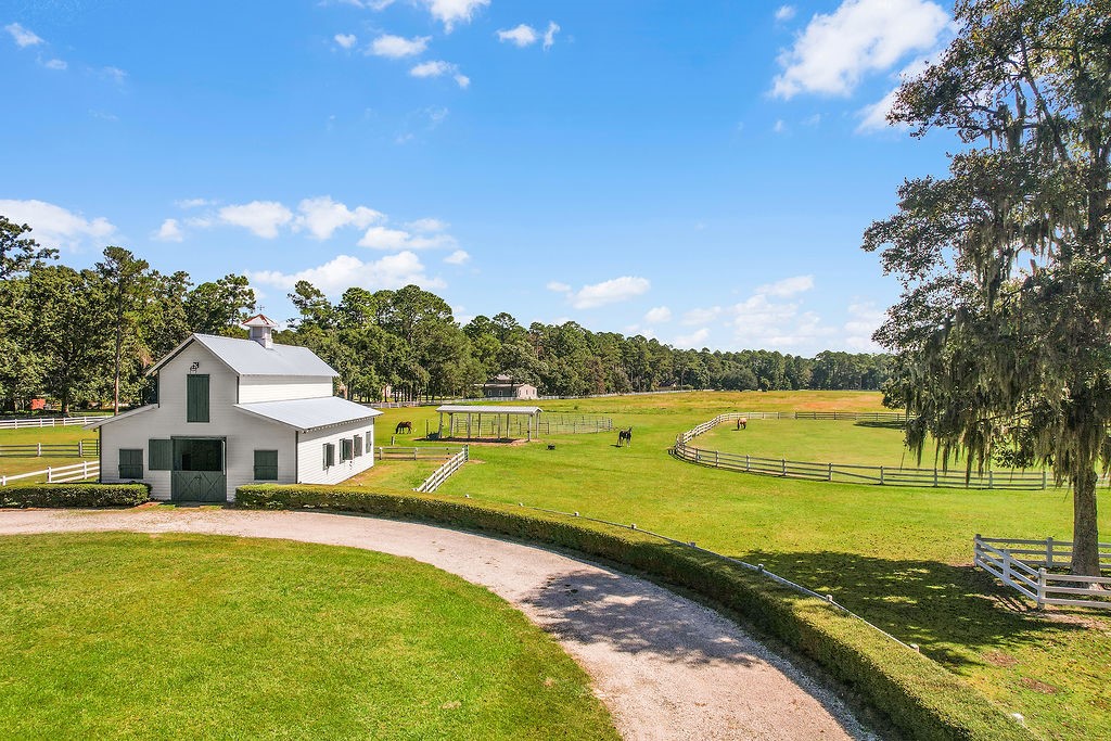 Lot 137 Sapelo Circle Northeast Townsend, GA 31331 - Photo 19 of 33