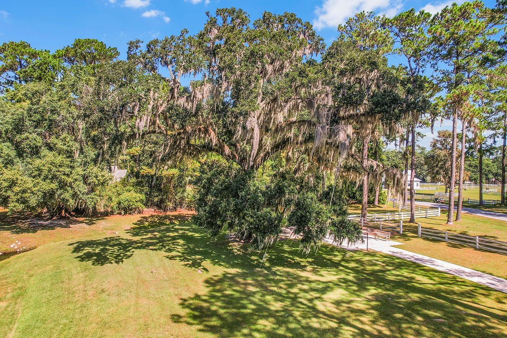 Lot 137 Sapelo Circle Northeast Townsend, GA 31331 - Photo 22 of 33