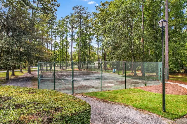 $95,000 | Lot 137 Sapelo Circle Northeast, Townsend, GA 31331