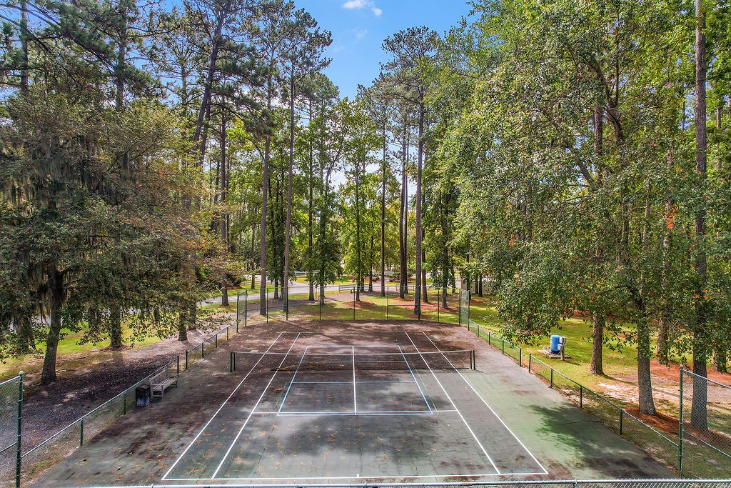 Lot 137 Sapelo Circle Northeast Townsend, GA 31331 - Photo 33 of 33