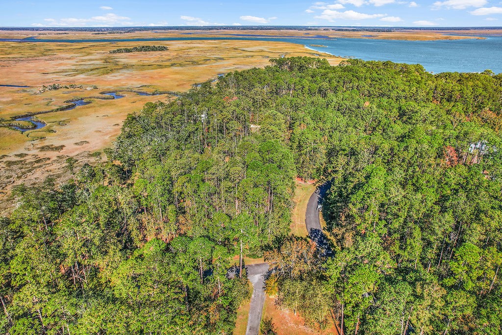Lot 137 Sapelo Circle Northeast Townsend, GA 31331 - Photo 7 of 33