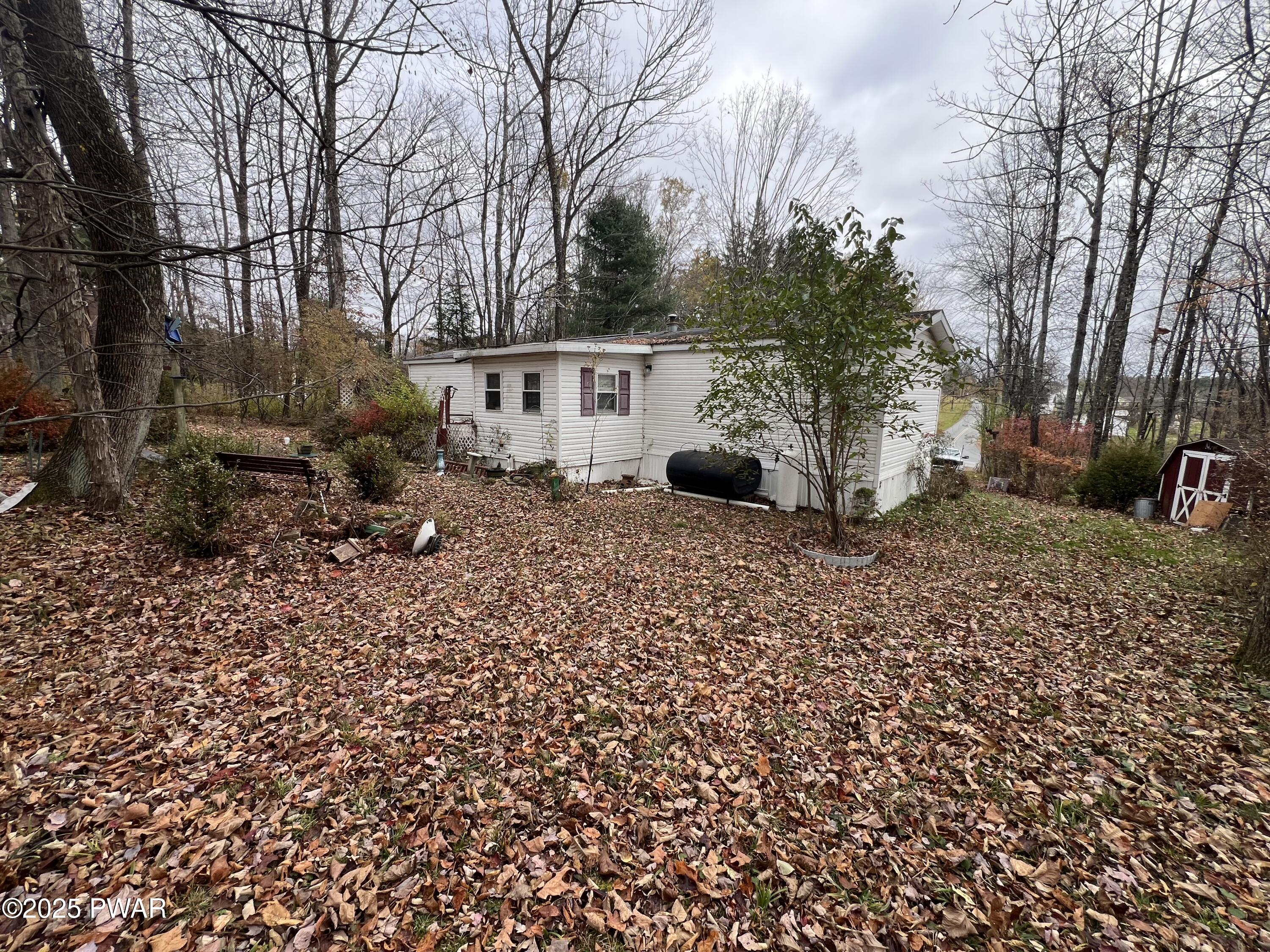 733 Stock Farm Road Lake Ariel, PA 18436 - Photo 3 of 18
