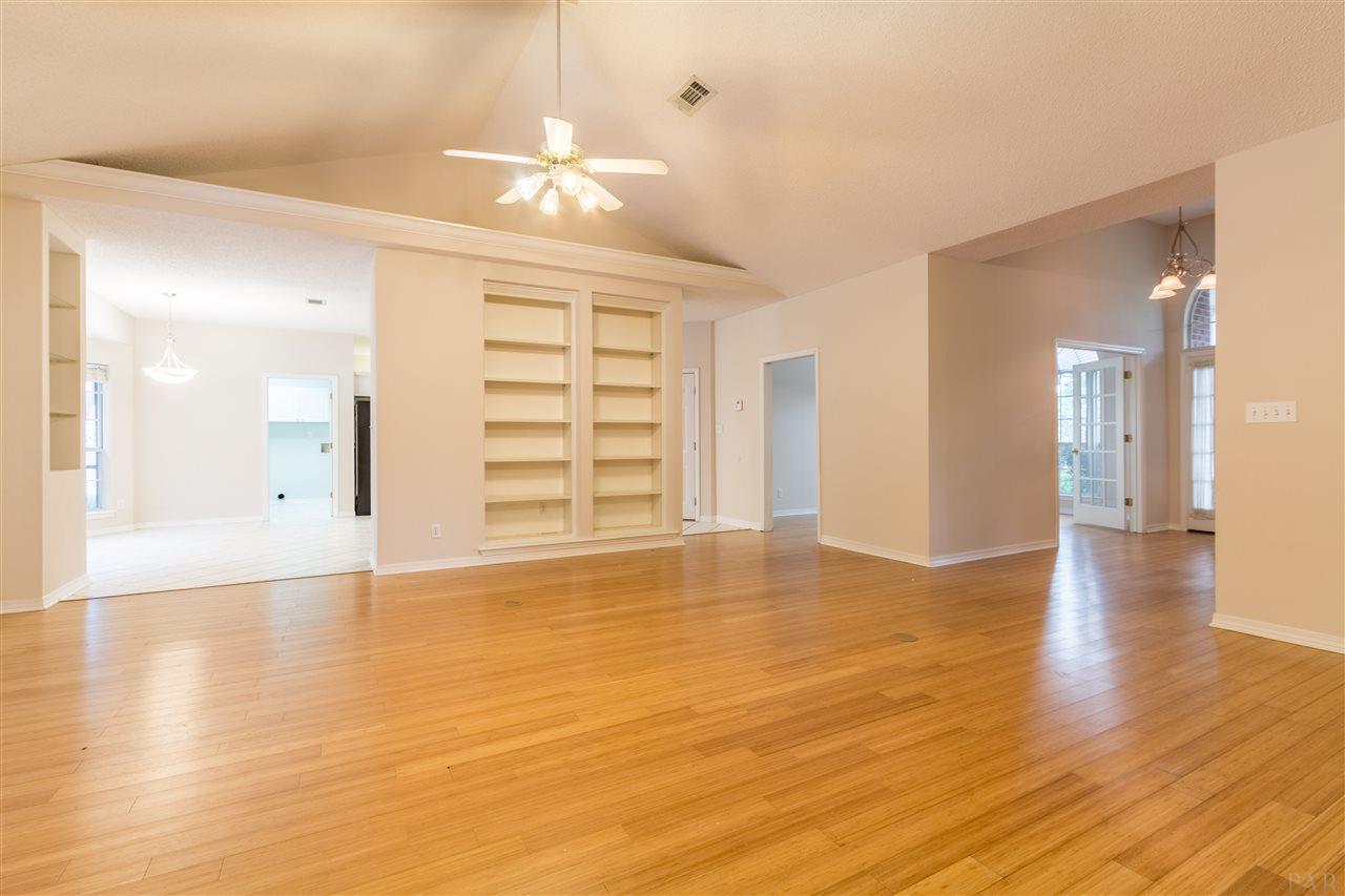 5440 Rowe Trail Pace, FL 32571 - Photo 39 of 49 Gallery Image 39