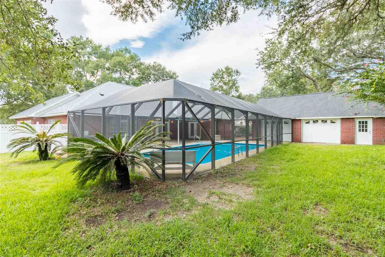 5440 Rowe Trail Pace, FL 32571 - Photo 5 of 49 Gallery Image 5