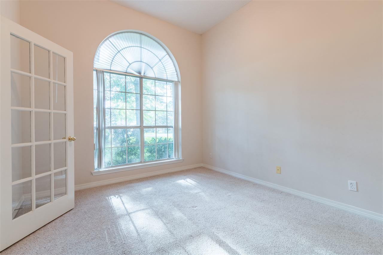 5440 Rowe Trail Pace, FL 32571 - Photo 9 of 49 Gallery Image 9