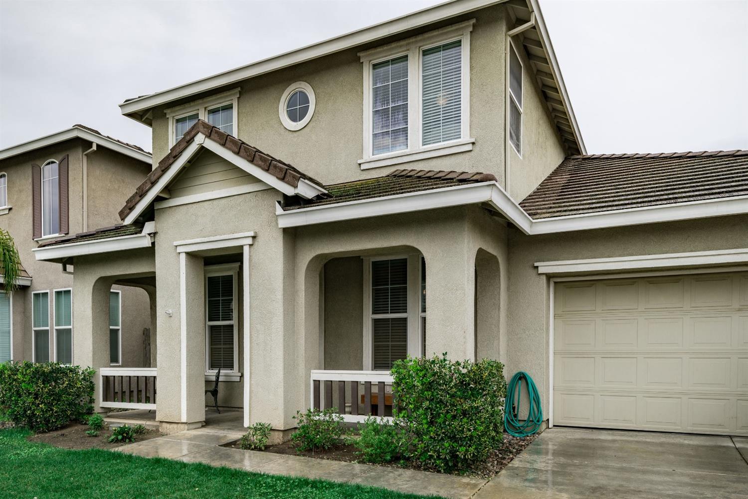 1034 San Ramon Avenue Madera, CA 93637 - Photo 2 of 47 Gallery Image 2