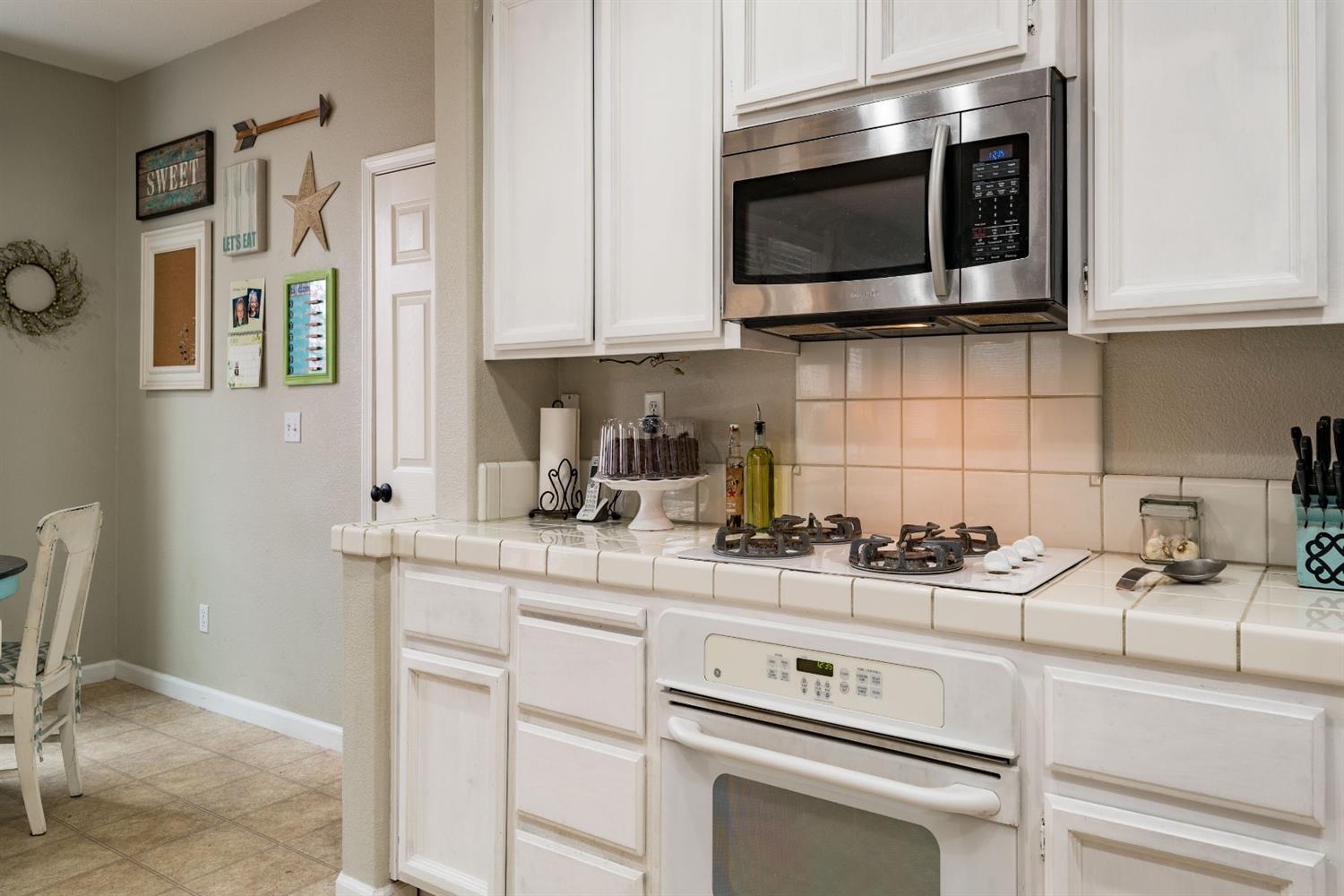 1034 San Ramon Avenue Madera, CA 93637 - Photo 13 of 47 Gallery Image 13