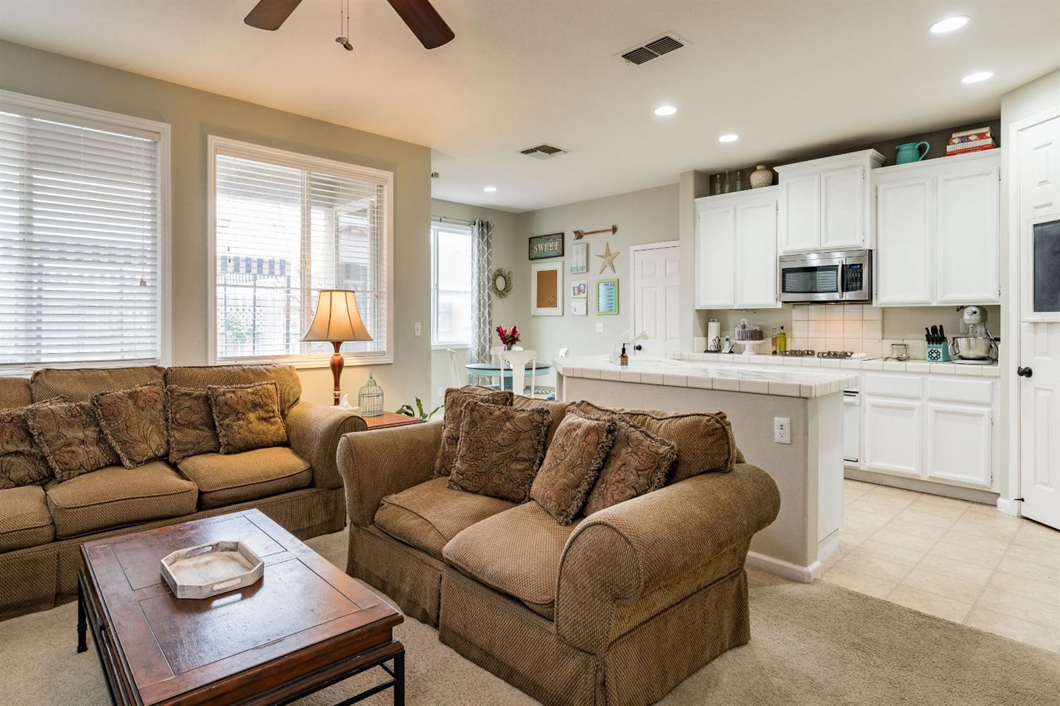 1034 San Ramon Avenue Madera, CA 93637 - Photo 15 of 47 Gallery Image 15