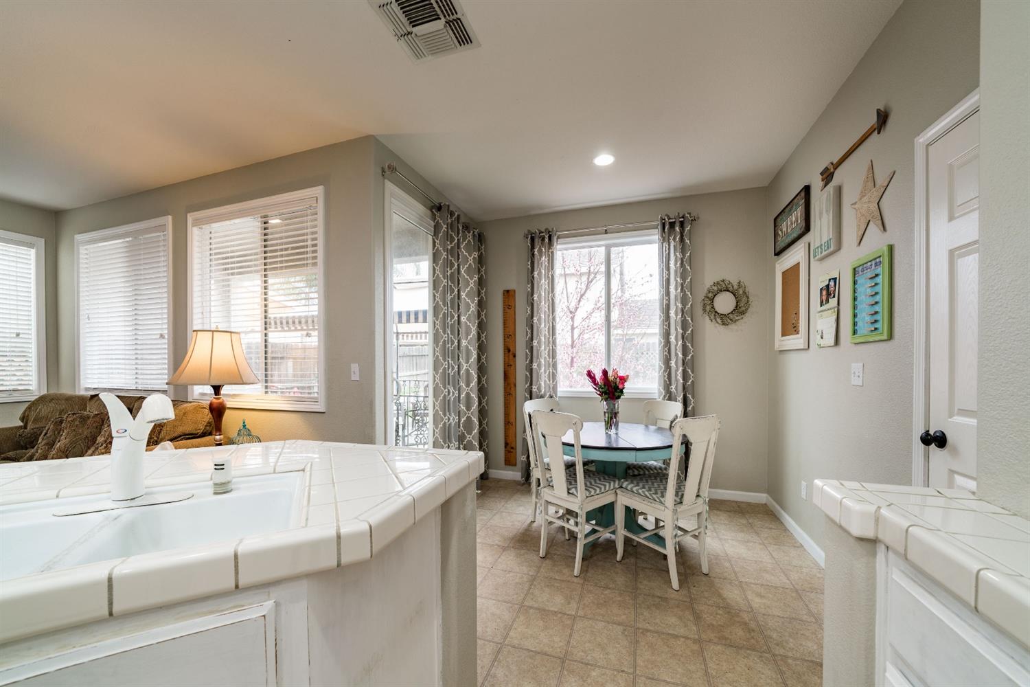 1034 San Ramon Avenue Madera, CA 93637 - Photo 18 of 47 Gallery Image 18