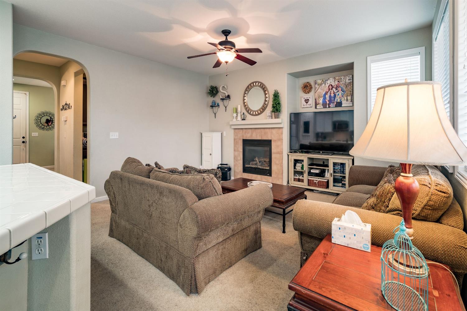 1034 San Ramon Avenue Madera, CA 93637 - Photo 19 of 47 Gallery Image 19
