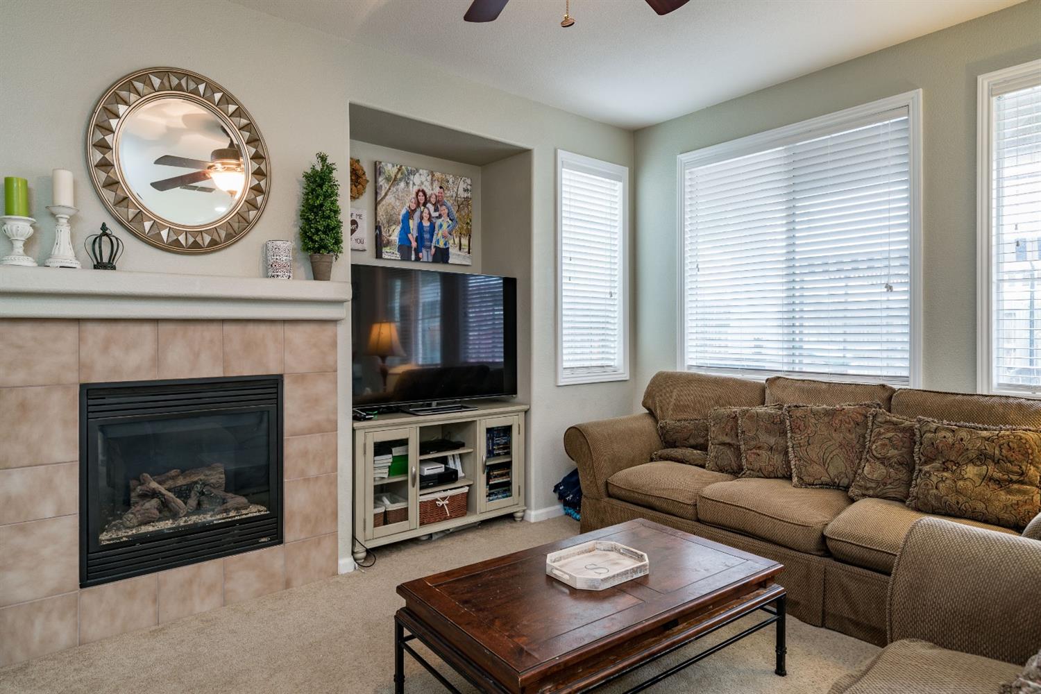 1034 San Ramon Avenue Madera, CA 93637 - Photo 20 of 47 Gallery Image 20
