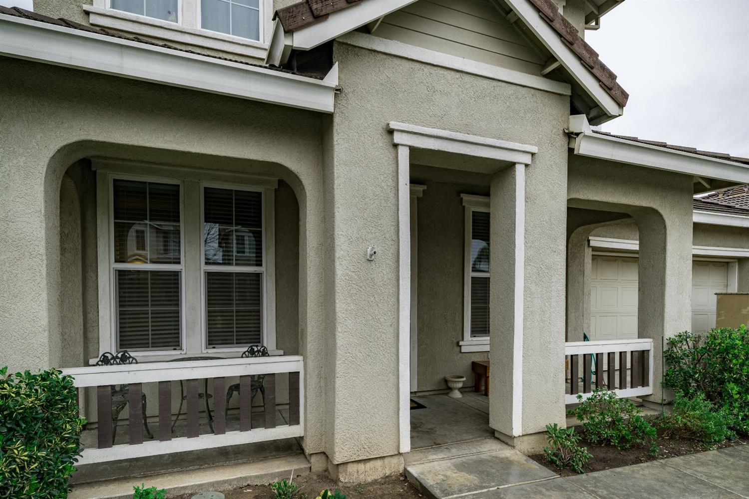 1034 San Ramon Avenue Madera, CA 93637 - Photo 3 of 47 Gallery Image 3