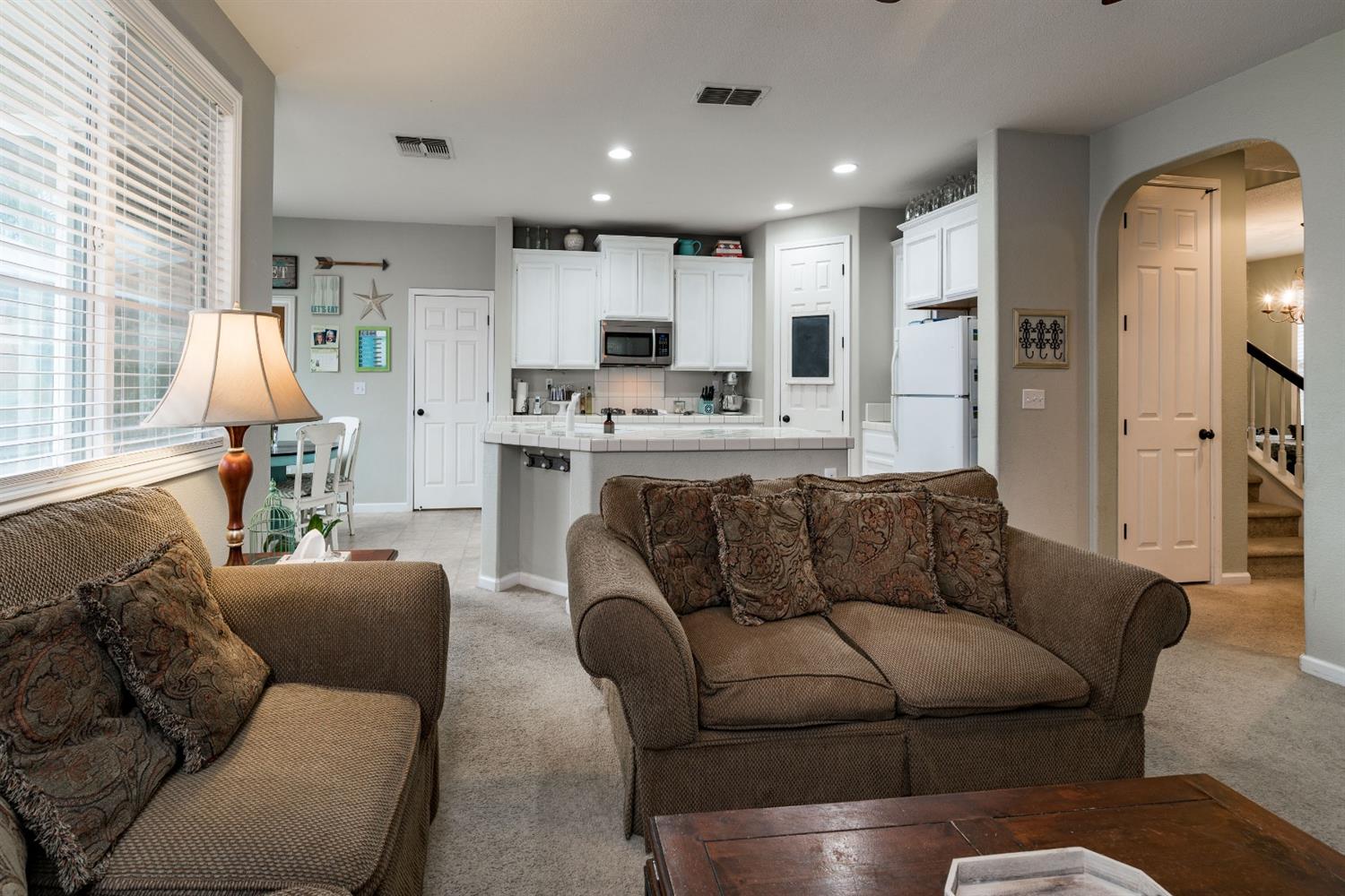 1034 San Ramon Avenue Madera, CA 93637 - Photo 21 of 47 Gallery Image 21