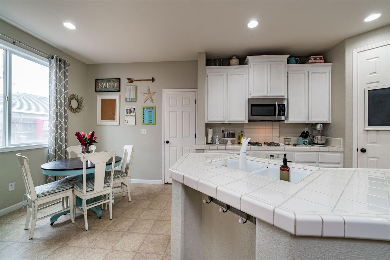 1034 San Ramon Avenue Madera, CA 93637 - Photo 22 of 47 Gallery Image 22