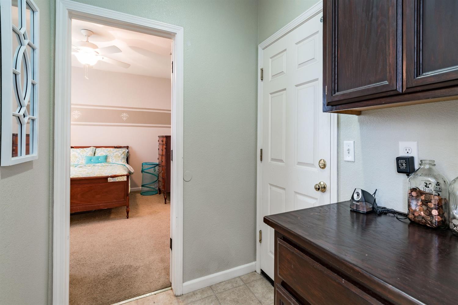 1034 San Ramon Avenue Madera, CA 93637 - Photo 23 of 47 Gallery Image 23