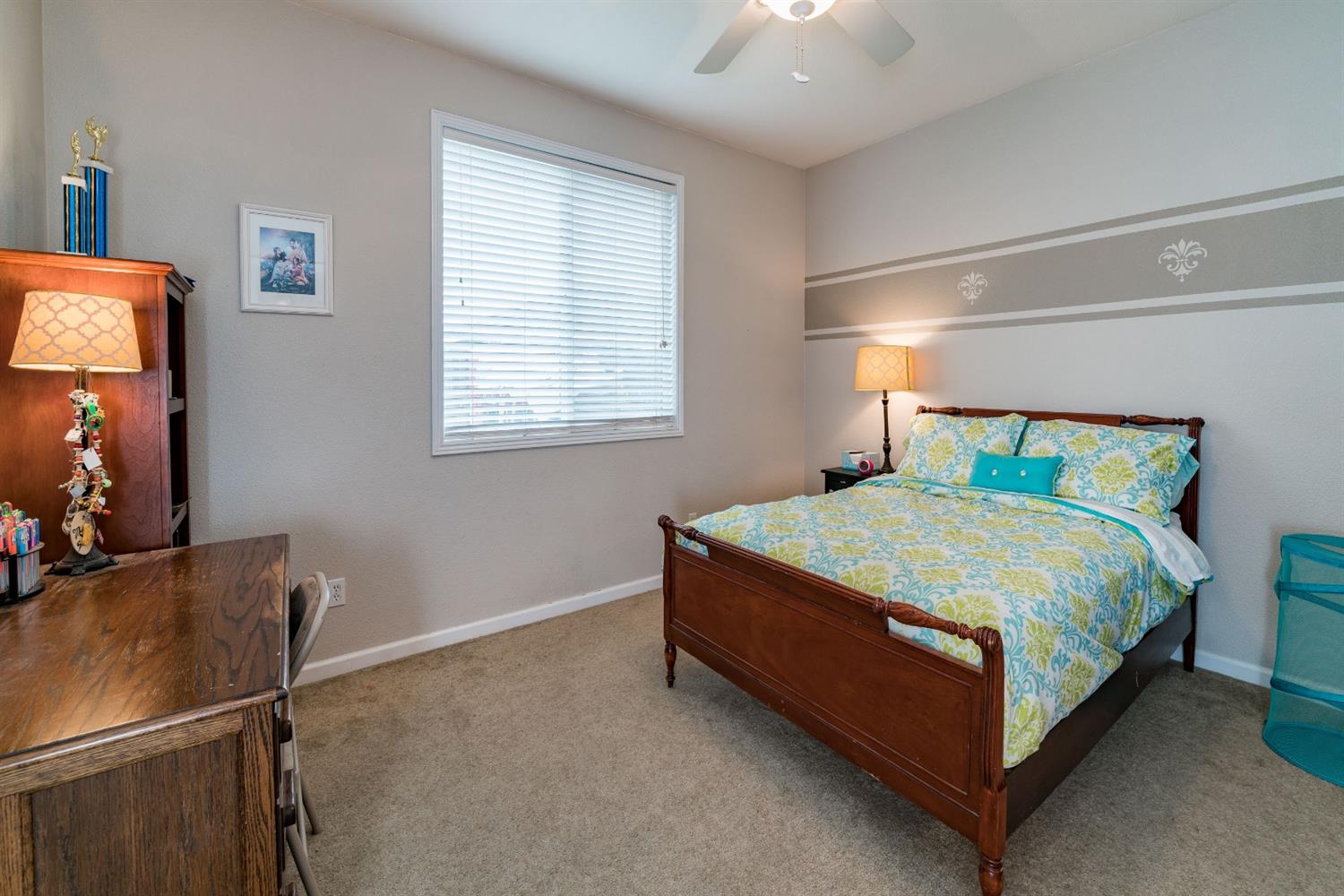 1034 San Ramon Avenue Madera, CA 93637 - Photo 24 of 47 Gallery Image 24
