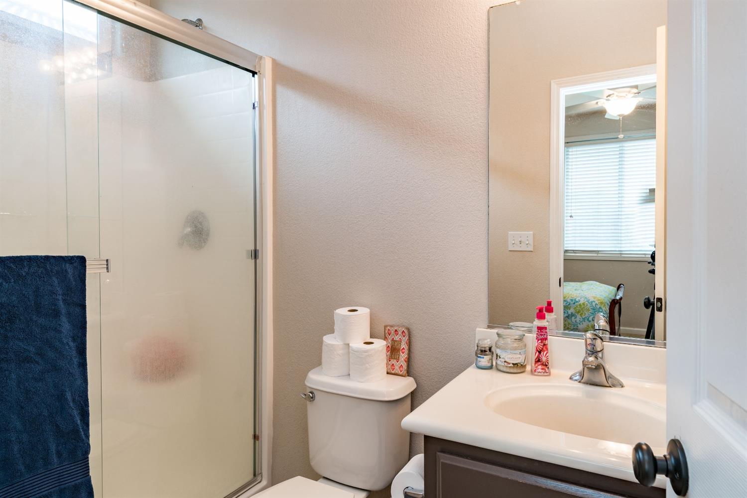 1034 San Ramon Avenue Madera, CA 93637 - Photo 25 of 47 Gallery Image 25