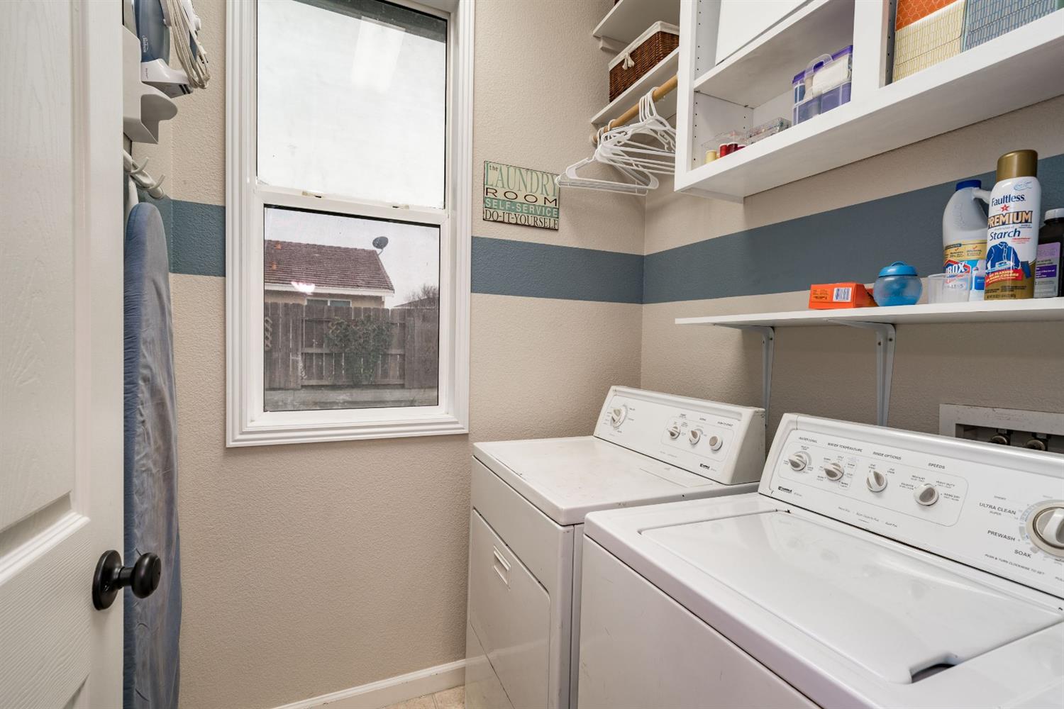 1034 San Ramon Avenue Madera, CA 93637 - Photo 26 of 47 Gallery Image 26