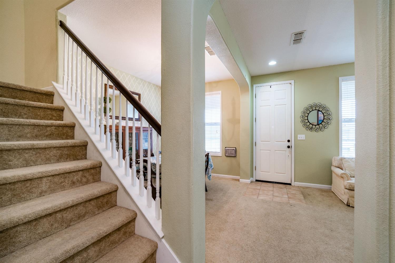 1034 San Ramon Avenue Madera, CA 93637 - Photo 27 of 47 Gallery Image 27