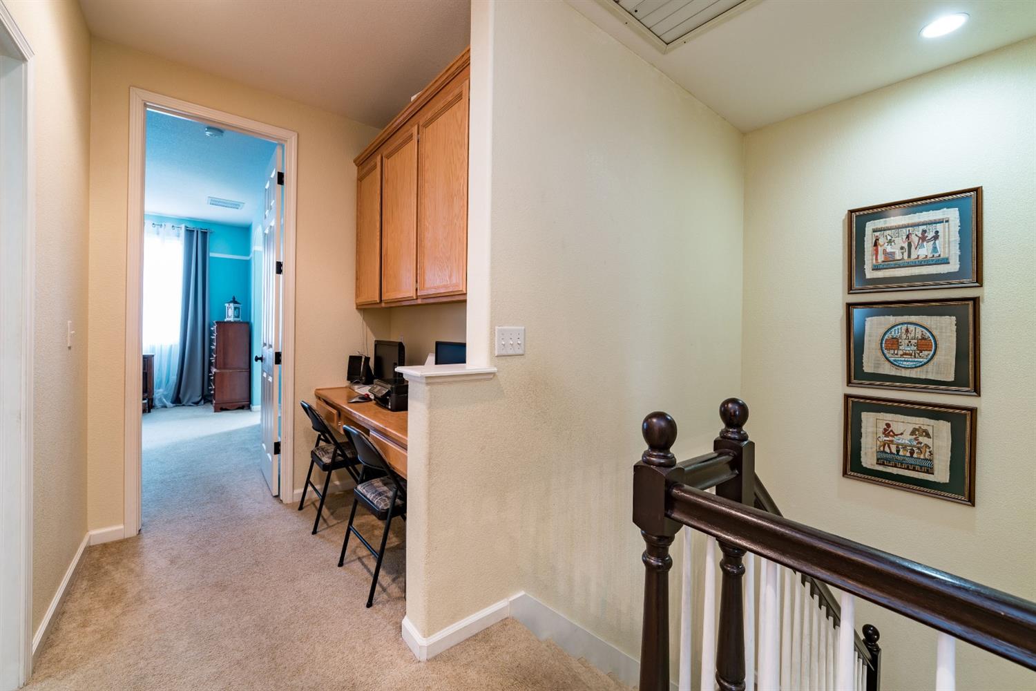 1034 San Ramon Avenue Madera, CA 93637 - Photo 28 of 47 Gallery Image 28