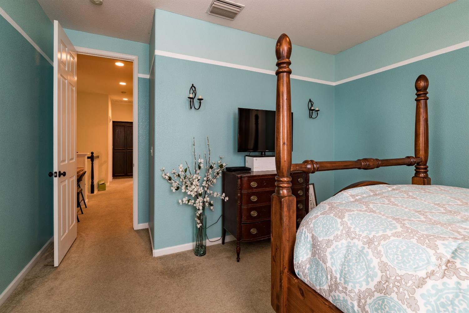 1034 San Ramon Avenue Madera, CA 93637 - Photo 29 of 47 Gallery Image 29