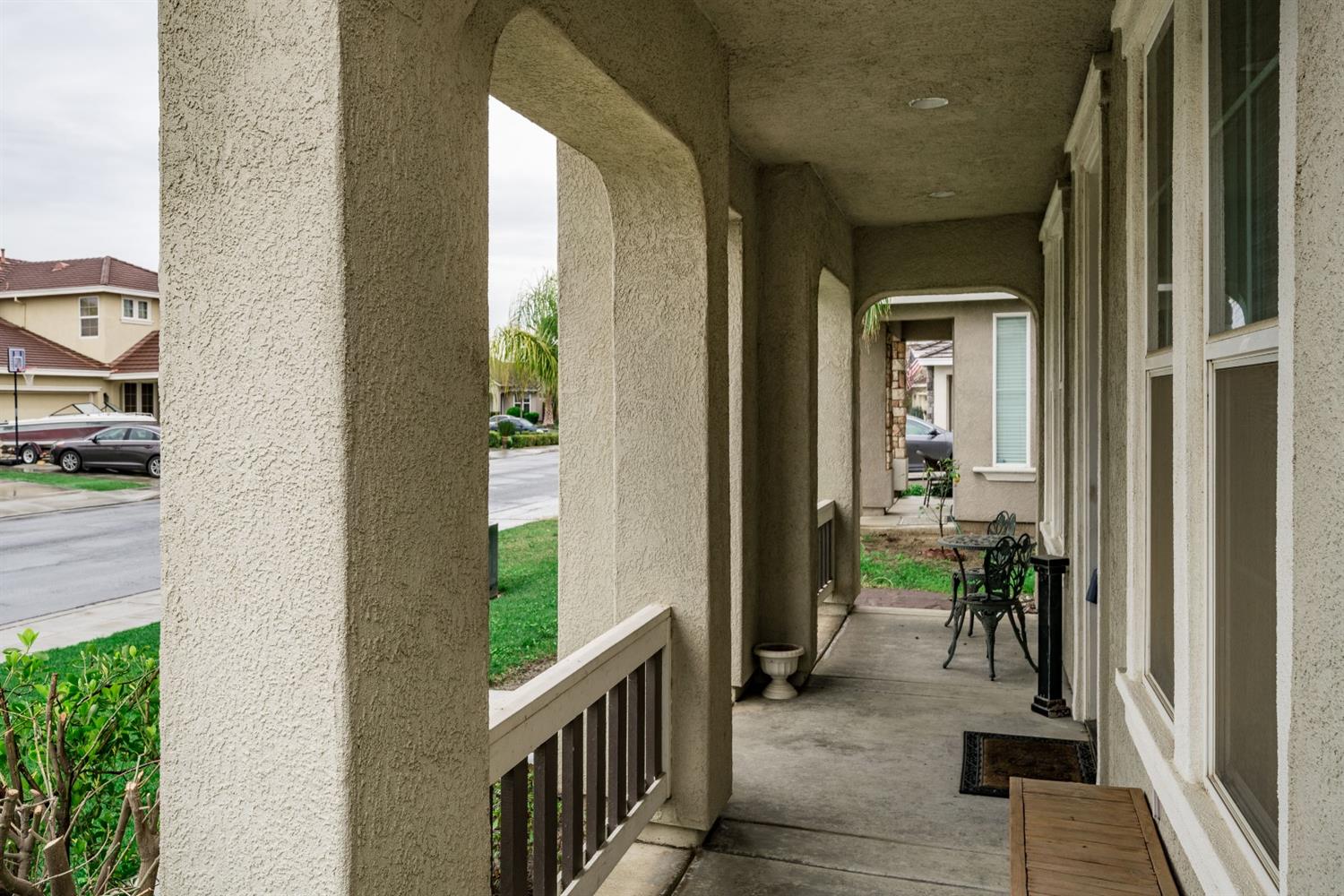1034 San Ramon Avenue Madera, CA 93637 - Photo 4 of 47 Gallery Image 4