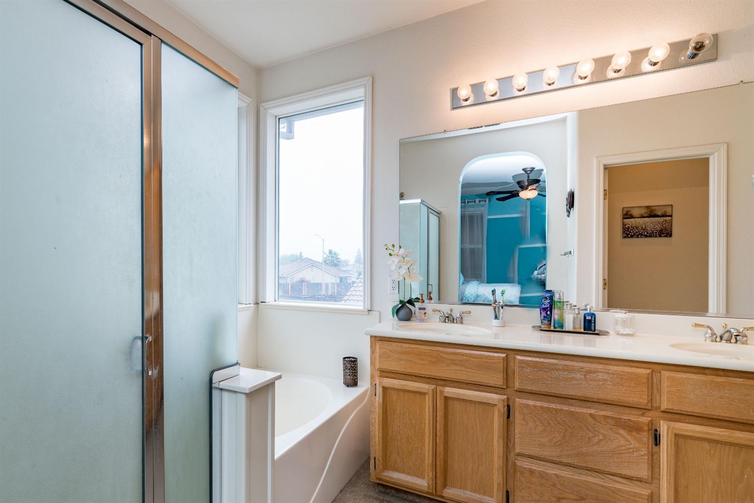 1034 San Ramon Avenue Madera, CA 93637 - Photo 33 of 47 Gallery Image 33