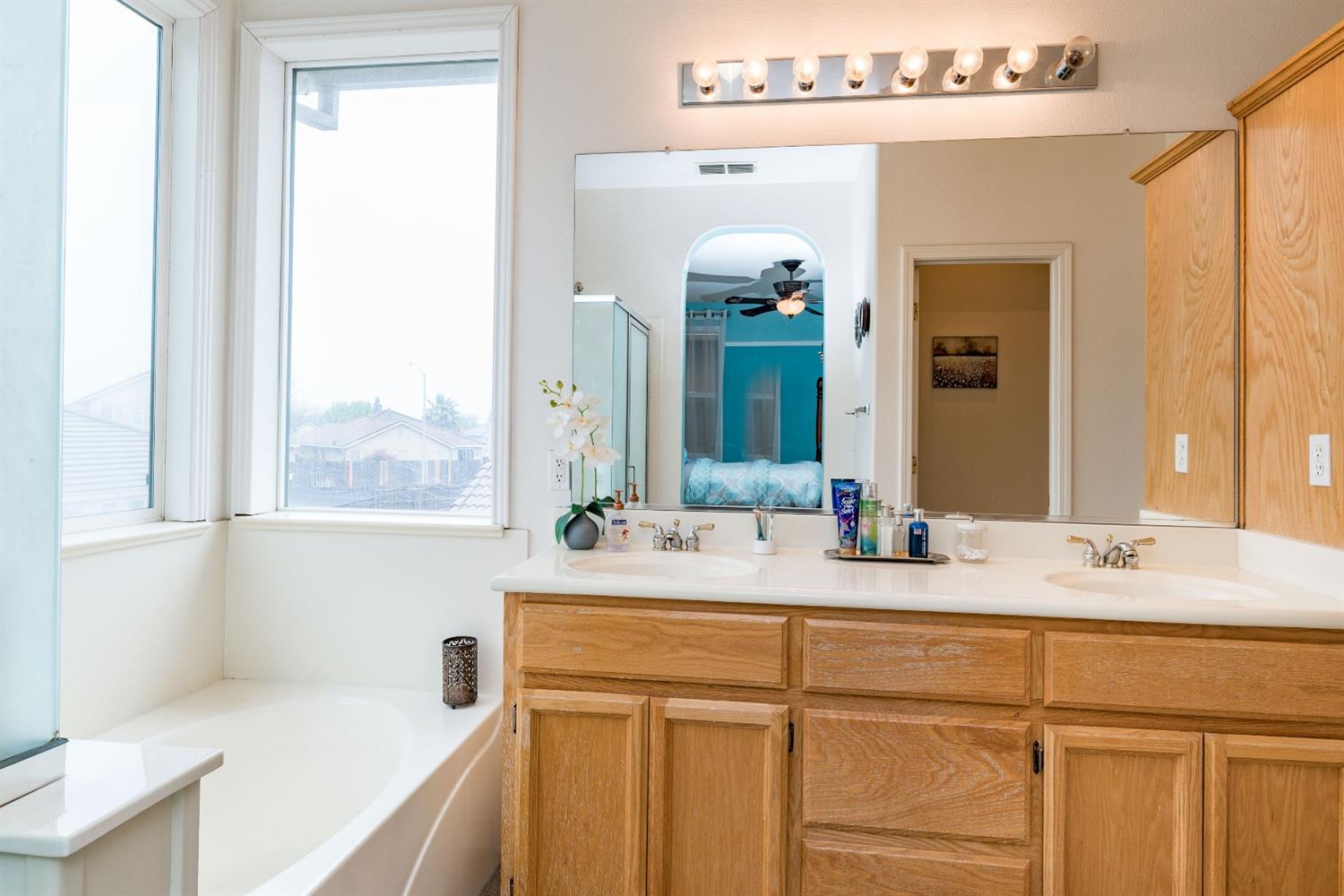 1034 San Ramon Avenue Madera, CA 93637 - Photo 34 of 47 Gallery Image 34