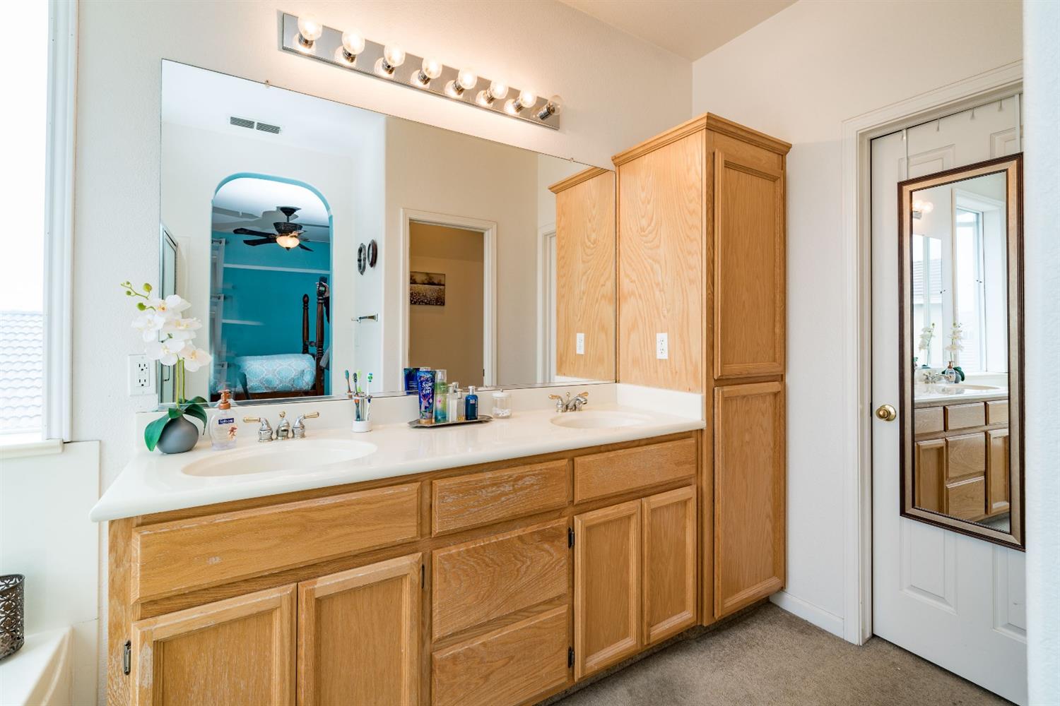 1034 San Ramon Avenue Madera, CA 93637 - Photo 36 of 47 Gallery Image 36