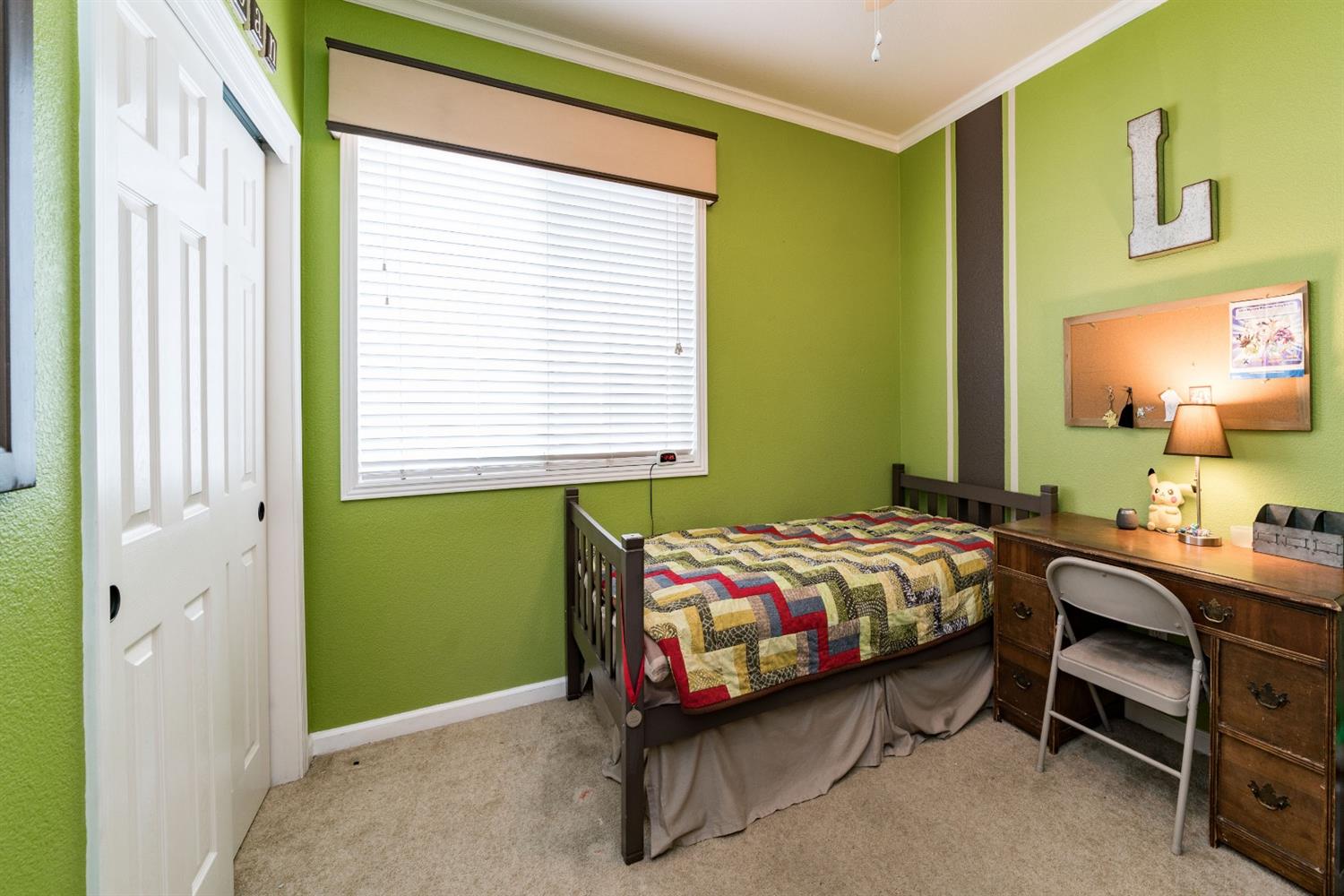 1034 San Ramon Avenue Madera, CA 93637 - Photo 37 of 47 Gallery Image 37