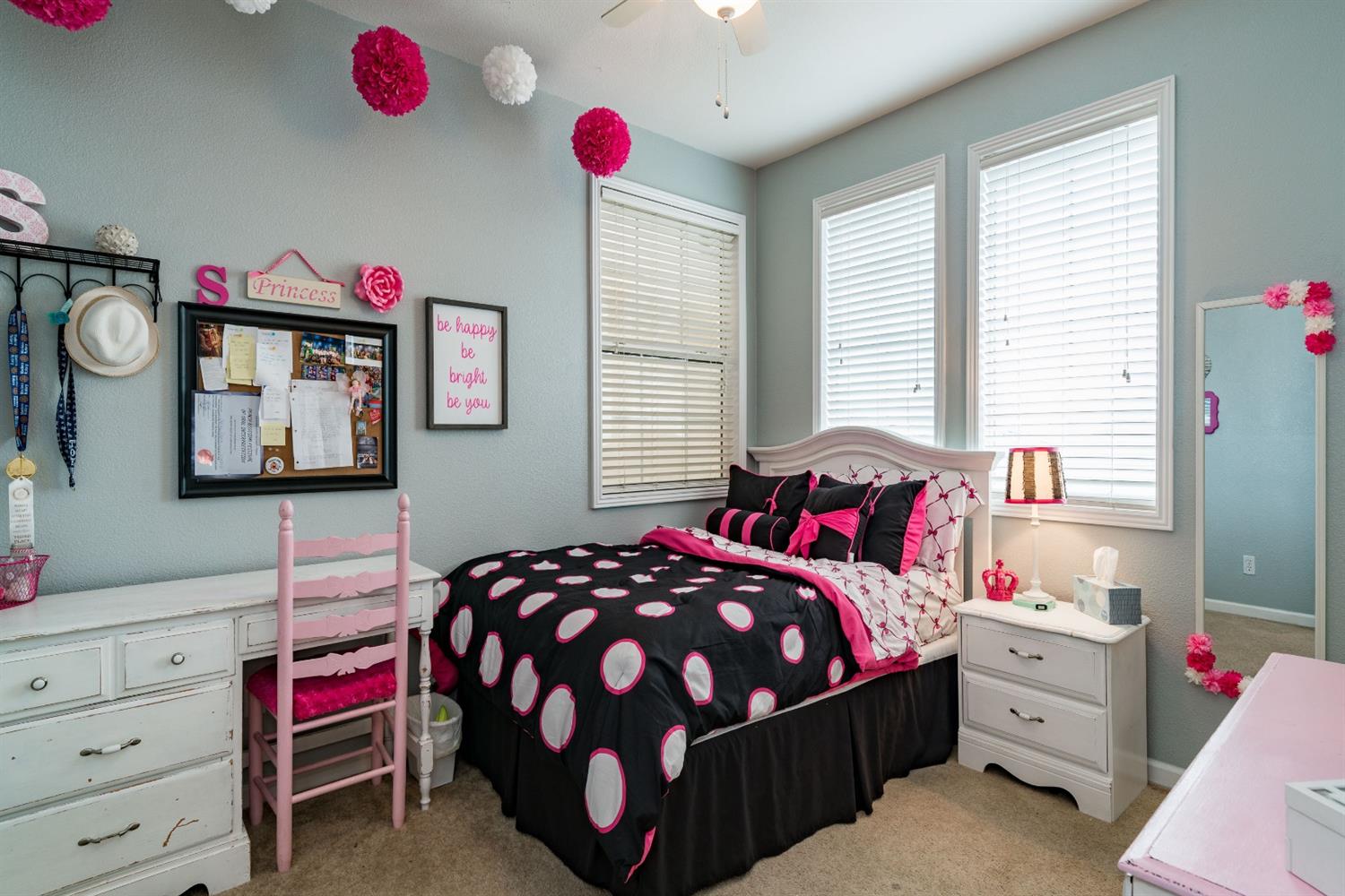 1034 San Ramon Avenue Madera, CA 93637 - Photo 38 of 47 Gallery Image 38
