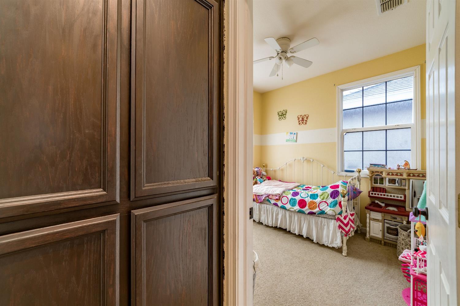 1034 San Ramon Avenue Madera, CA 93637 - Photo 40 of 47 Gallery Image 40