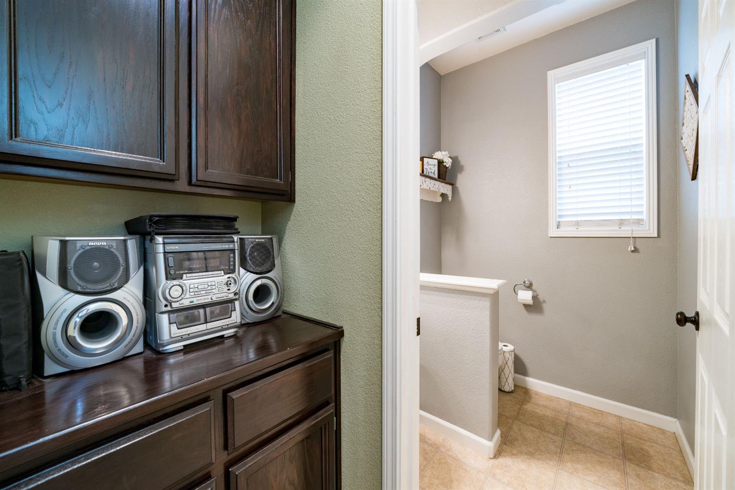 1034 San Ramon Avenue Madera, CA 93637 - Photo 42 of 47 Gallery Image 42