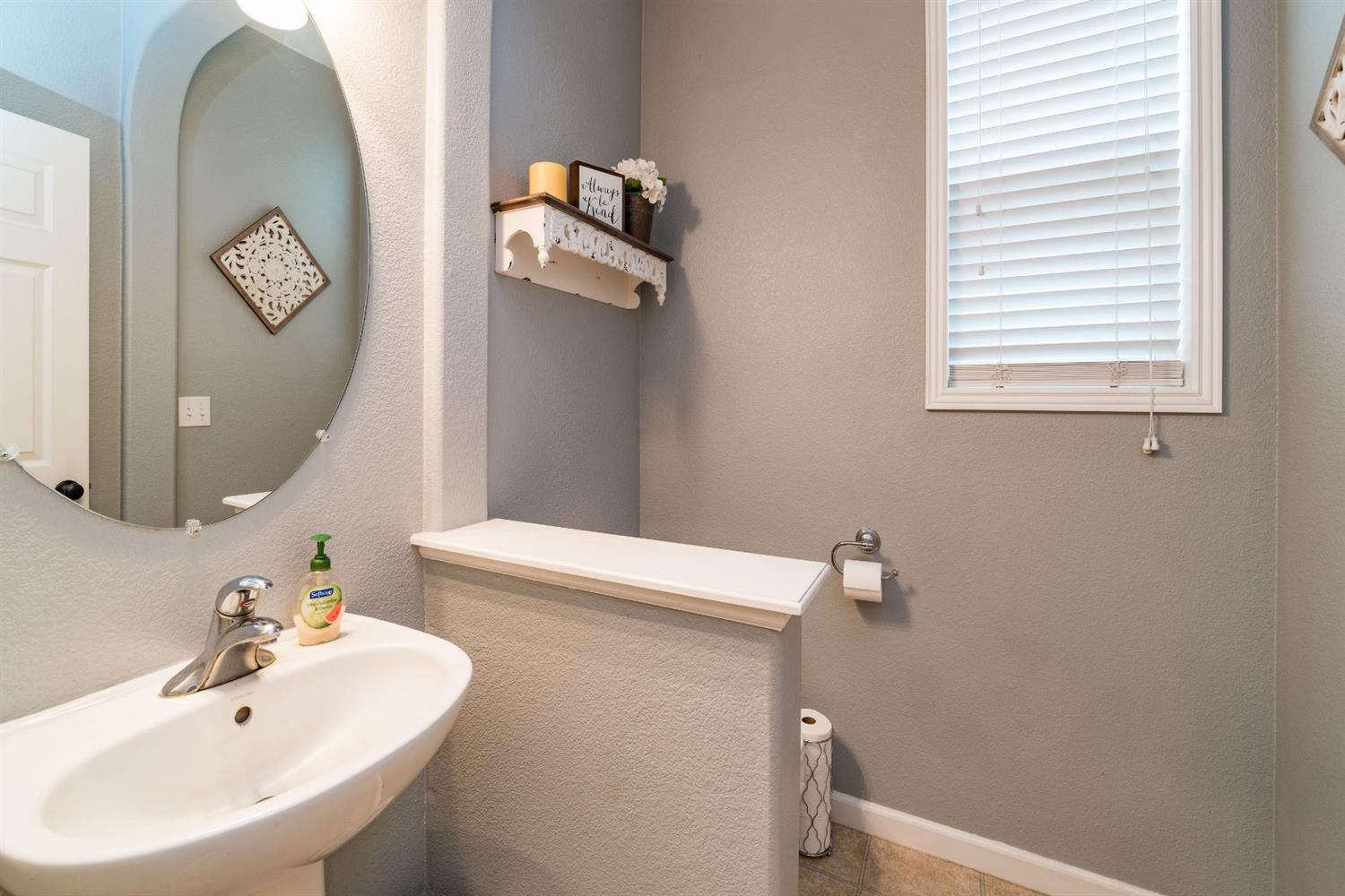 1034 San Ramon Avenue Madera, CA 93637 - Photo 43 of 47 Gallery Image 43
