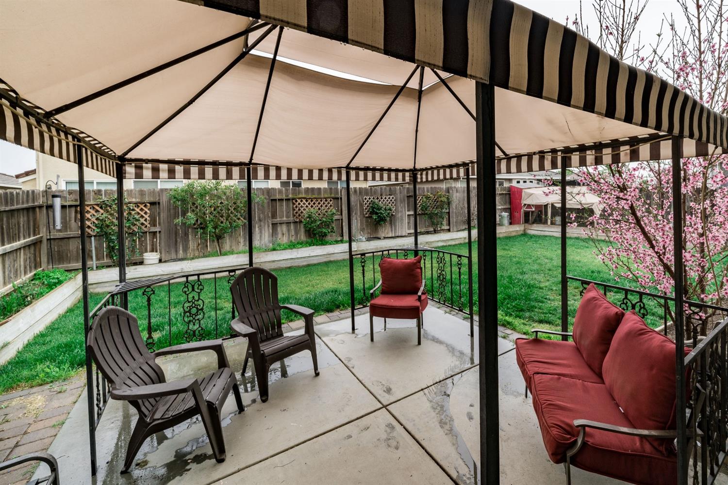 1034 San Ramon Avenue Madera, CA 93637 - Photo 44 of 47 Gallery Image 44
