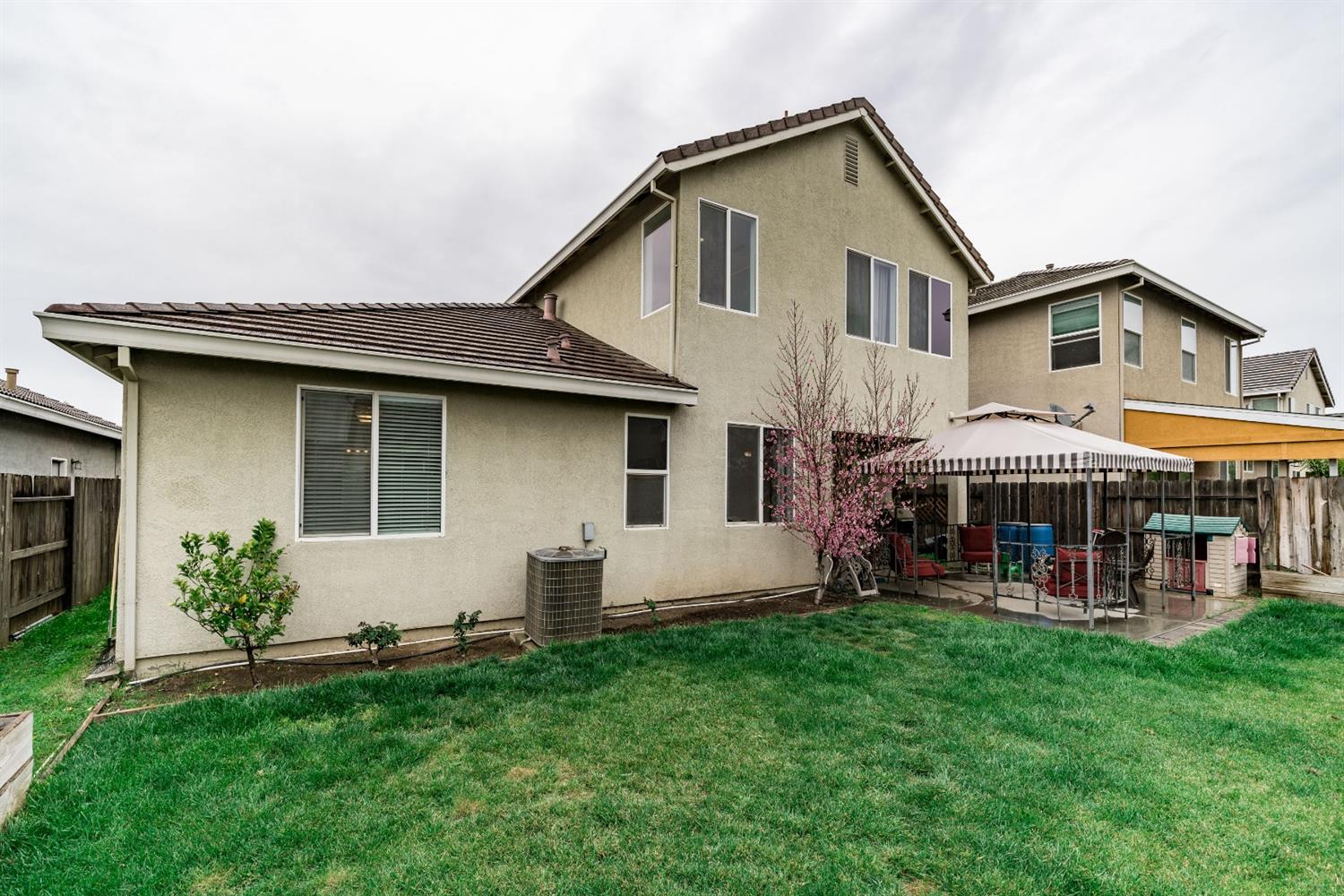 1034 San Ramon Avenue Madera, CA 93637 - Photo 45 of 47 Gallery Image 45