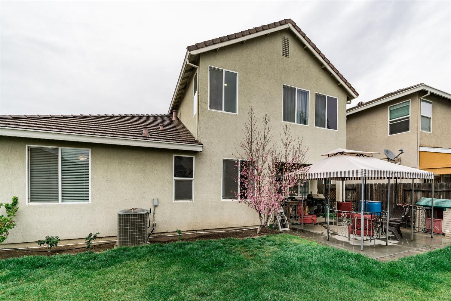 1034 San Ramon Avenue Madera, CA 93637 - Photo 46 of 47 Gallery Image 46