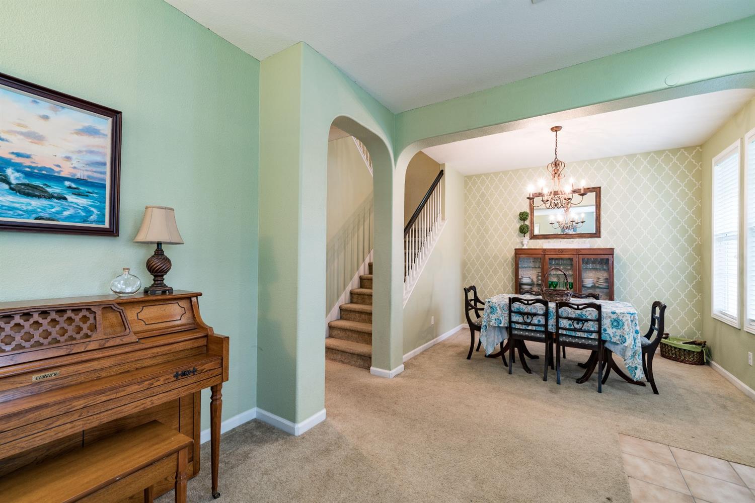 1034 San Ramon Avenue Madera, CA 93637 - Photo 9 of 47 Gallery Image 9