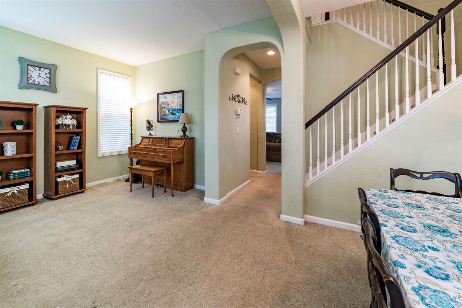 1034 San Ramon Avenue Madera, CA 93637 - Photo 10 of 47 Gallery Image 10