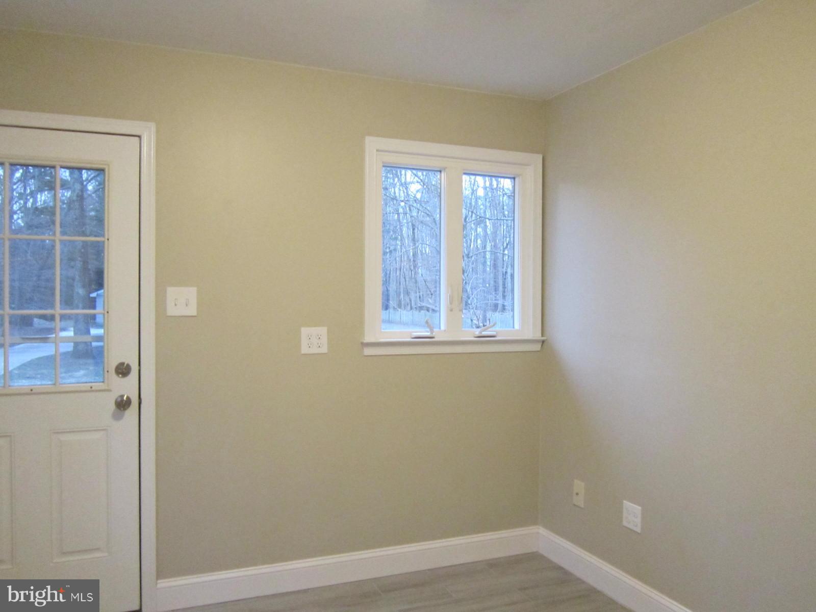 206 Oakshade Road Tabernacle, NJ 08088 - Photo 16 of 26 Mud room access to backyard