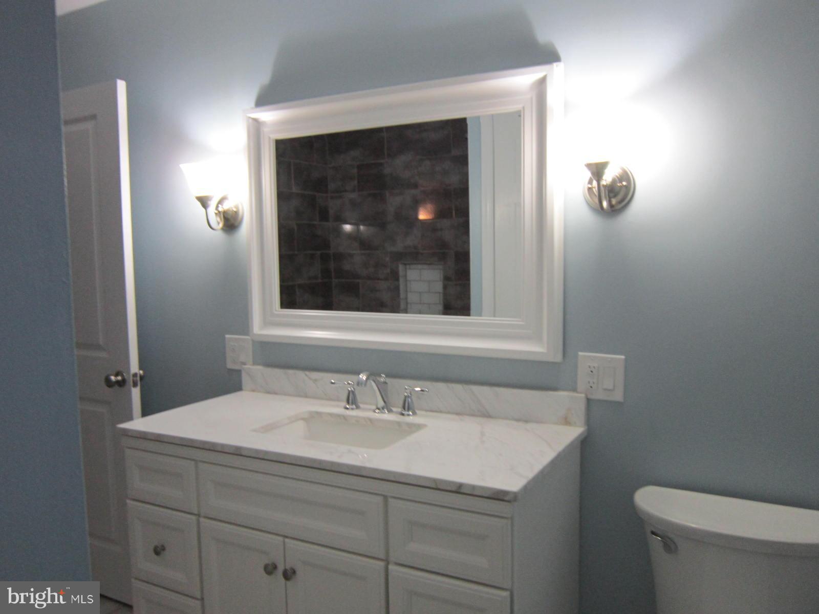 206 Oakshade Road Tabernacle, NJ 08088 - Photo 19 of 26 Main bathroom
