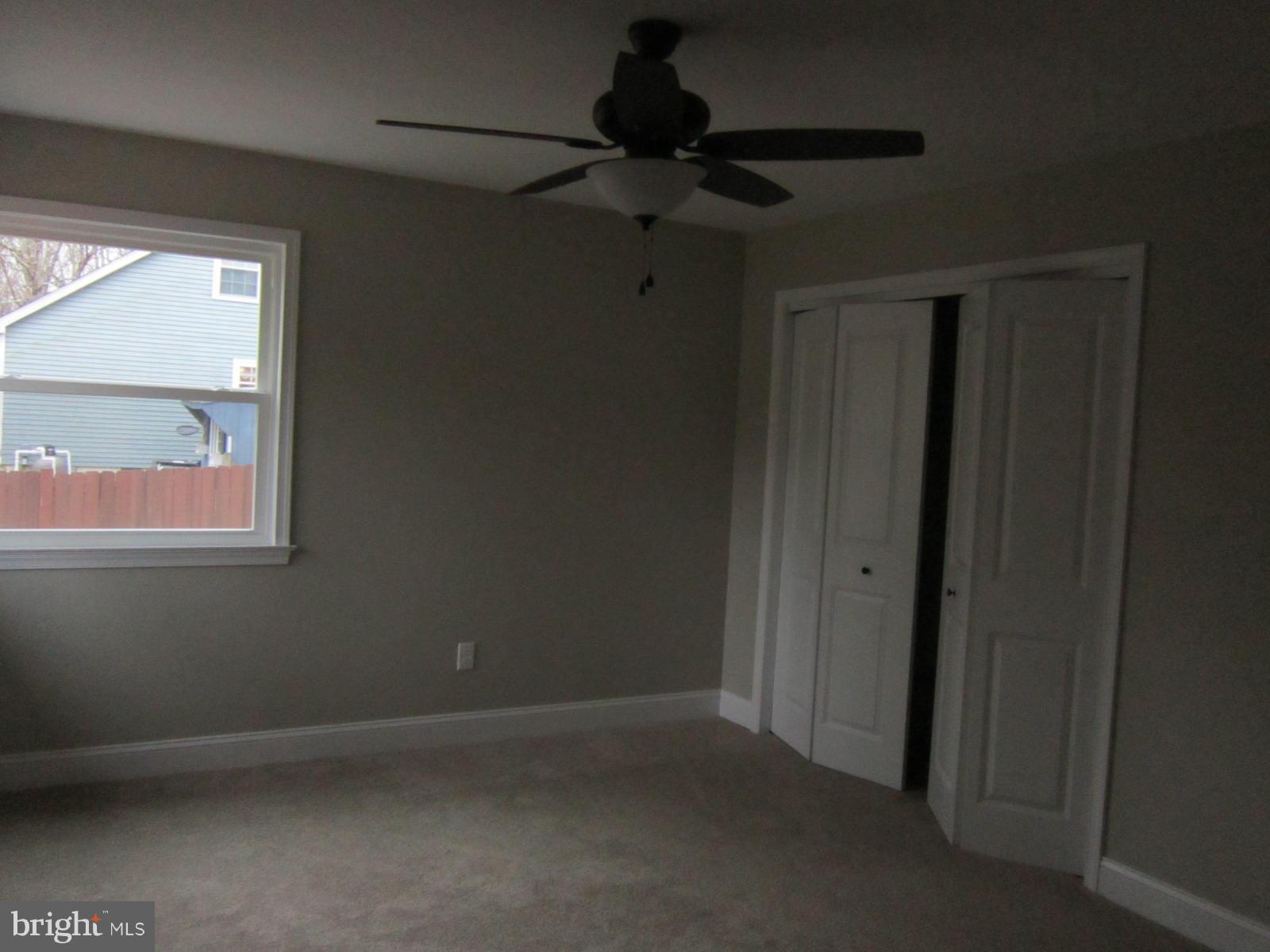 206 Oakshade Road Tabernacle, NJ 08088 - Photo 20 of 26 Master bedroom