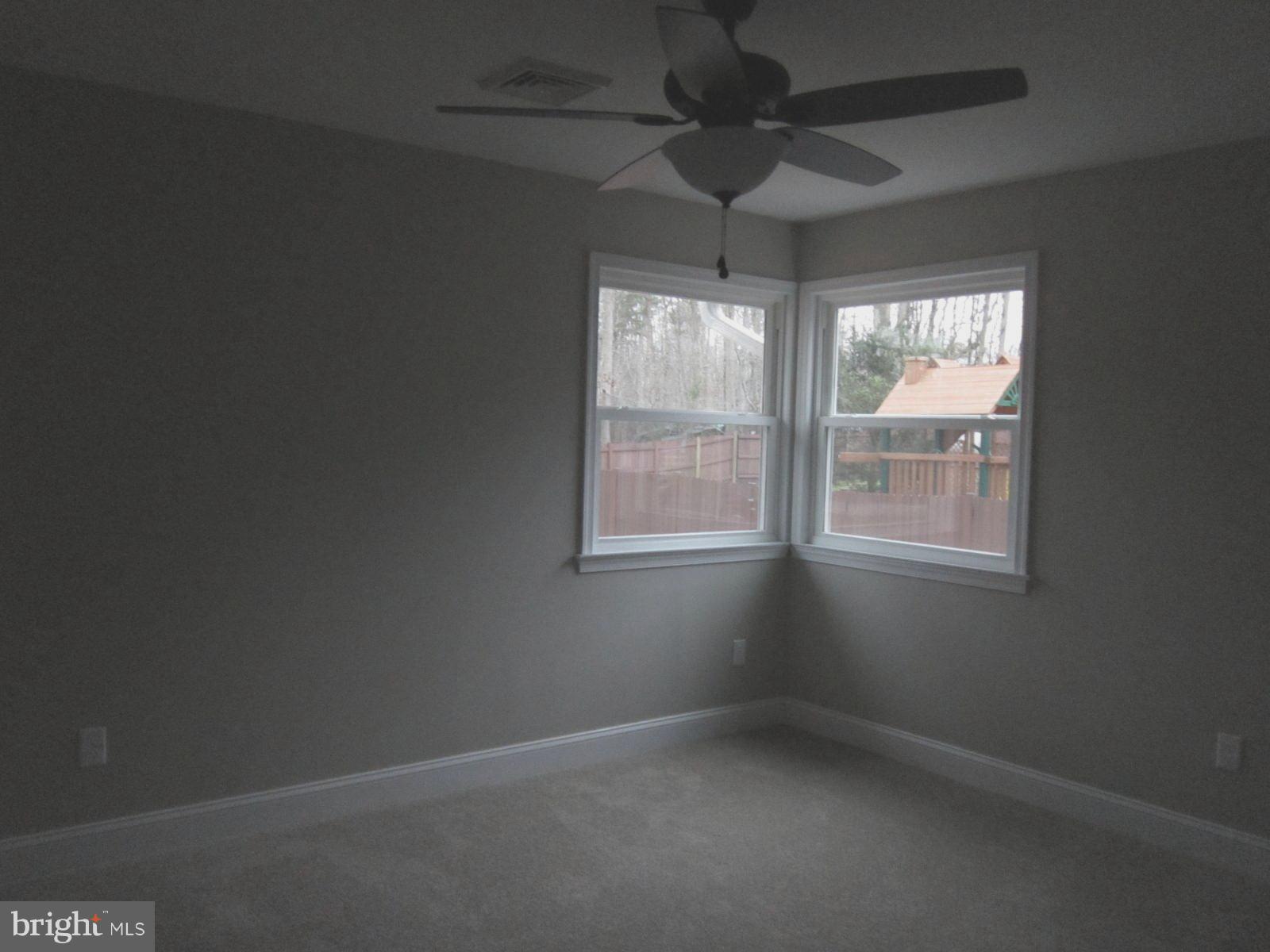 206 Oakshade Road Tabernacle, NJ 08088 - Photo 21 of 26 Master bedroom