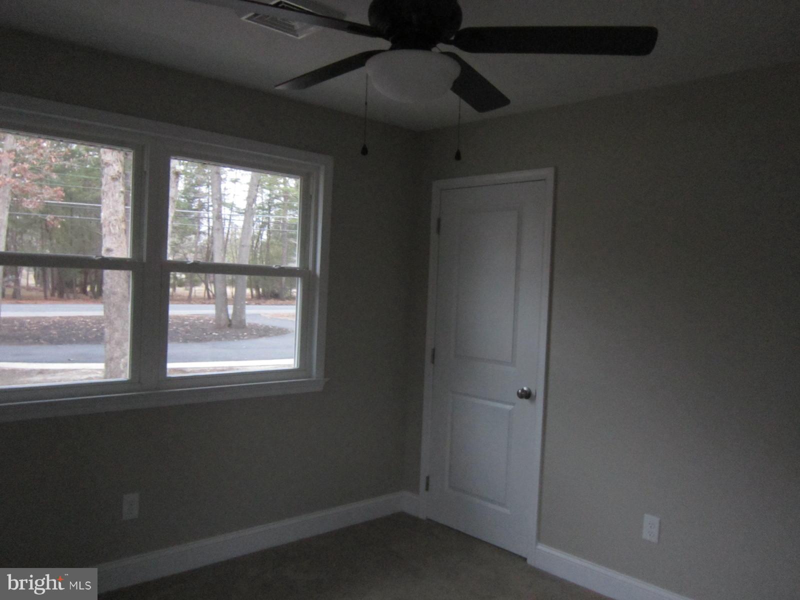 206 Oakshade Road Tabernacle, NJ 08088 - Photo 22 of 26 Bedroom 2