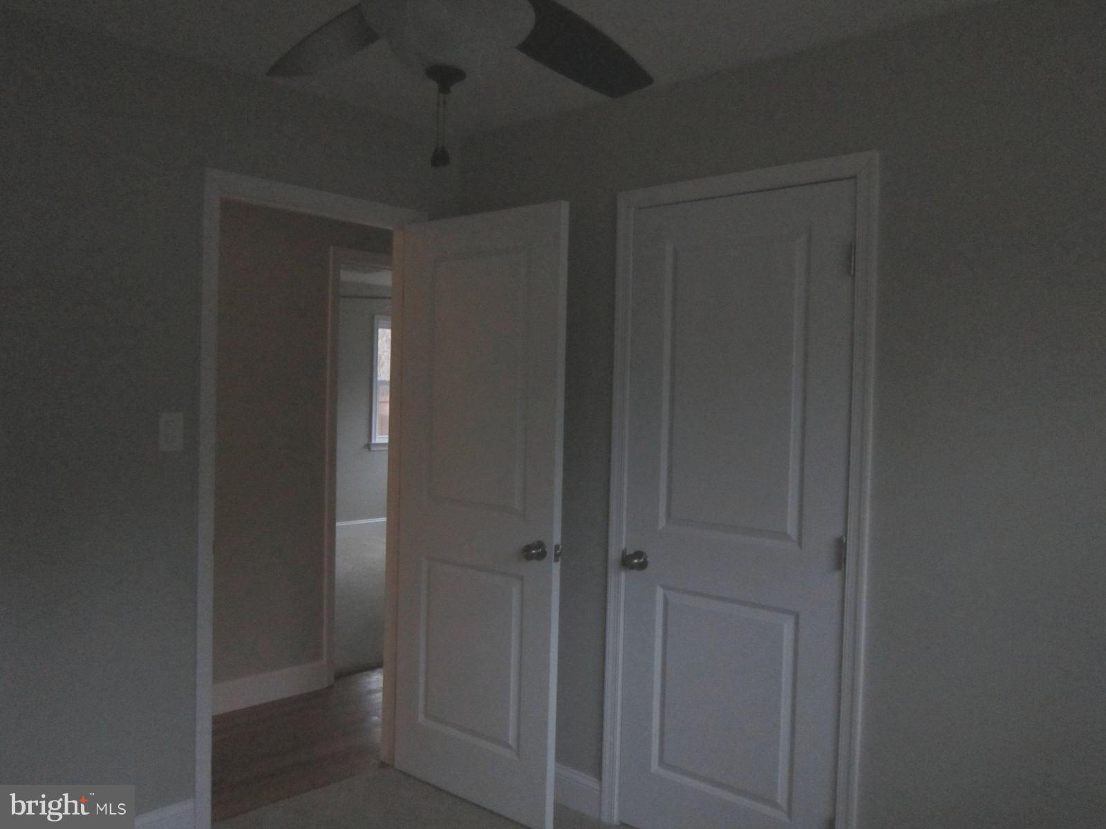 206 Oakshade Road Tabernacle, NJ 08088 - Photo 23 of 26 Bedroom 2