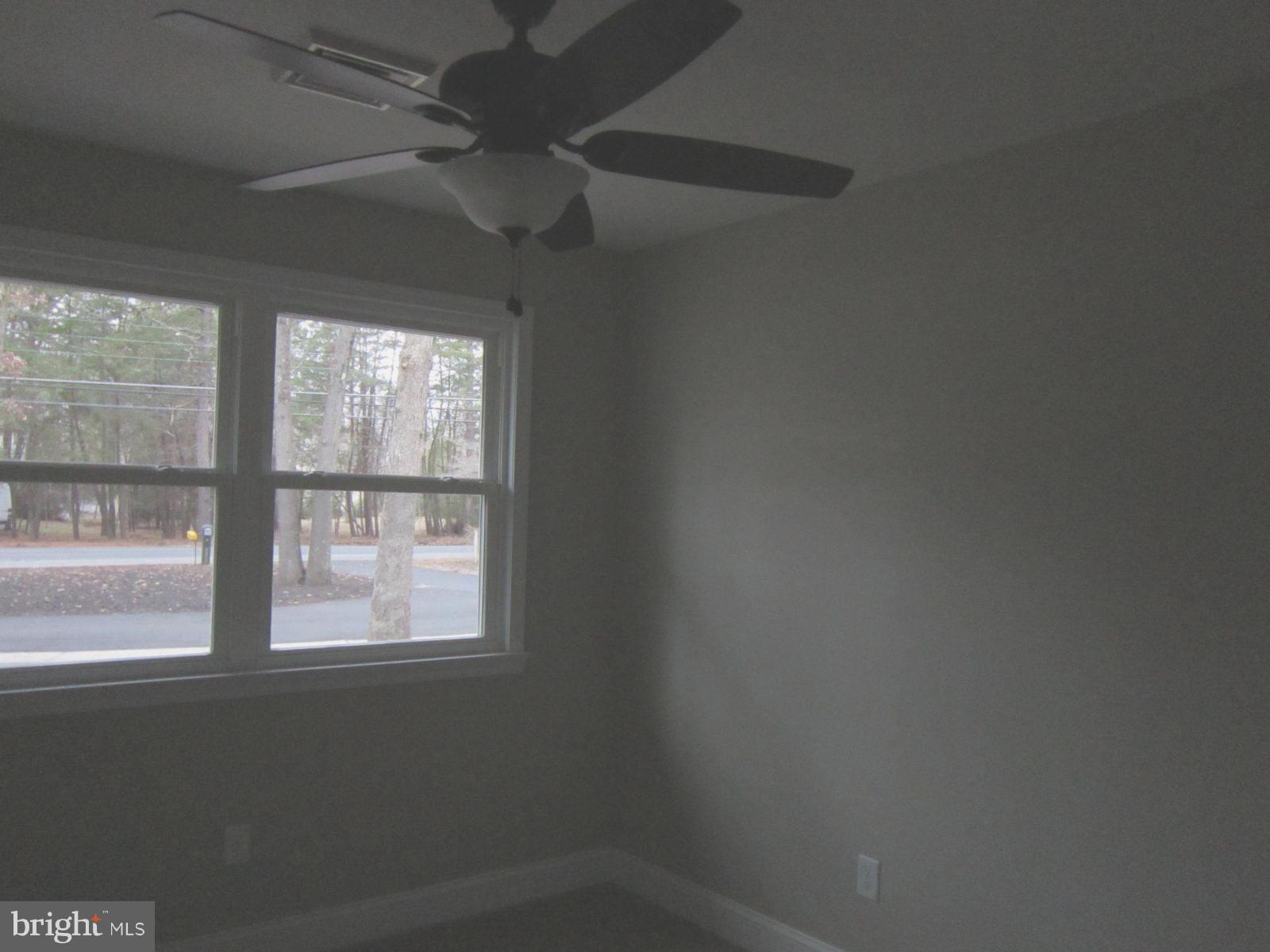 206 Oakshade Road Tabernacle, NJ 08088 - Photo 24 of 26 Bedroom 3