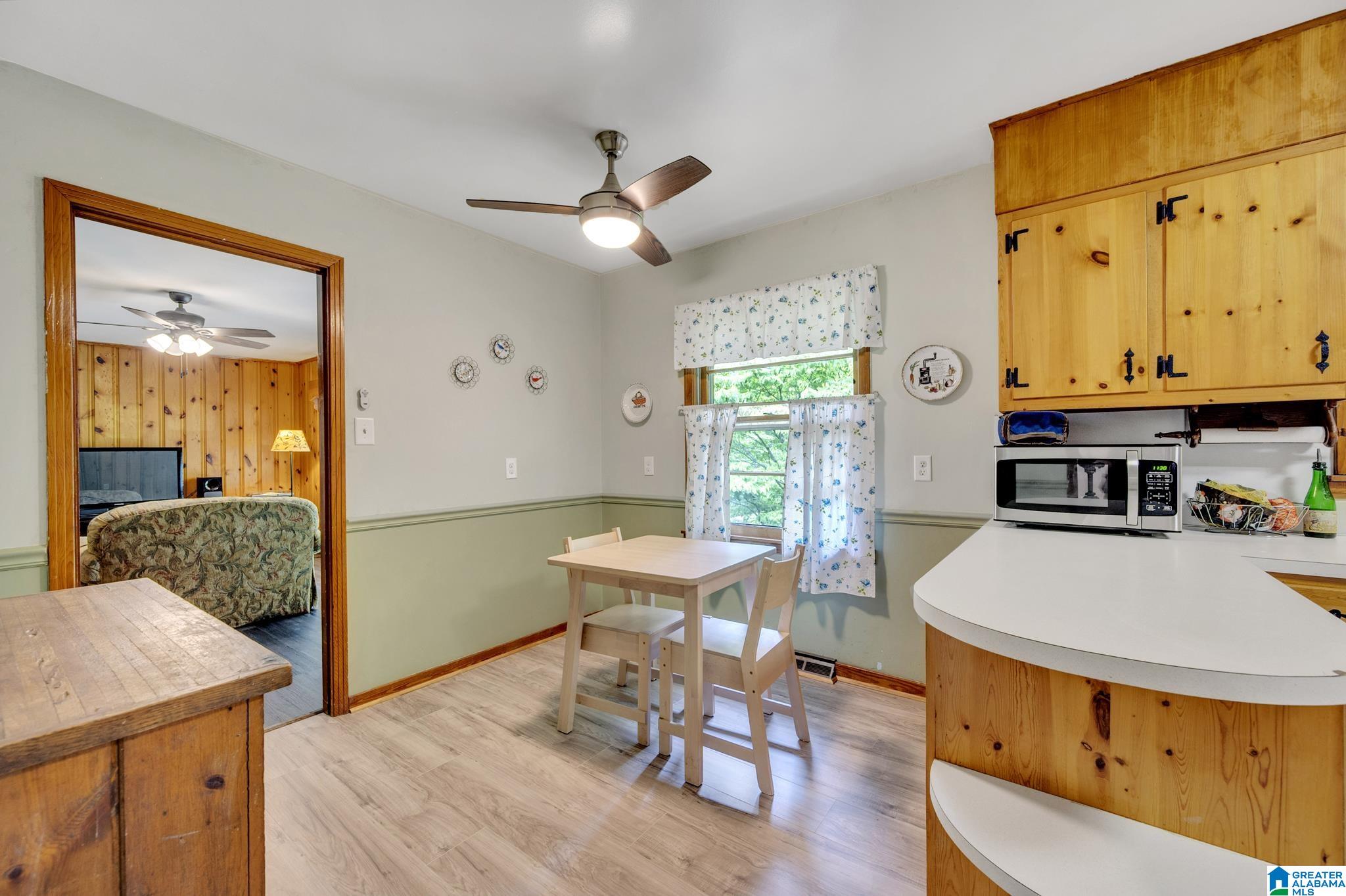 412 Maple Street Birmingham, AL 35206 - Photo 11 of 39