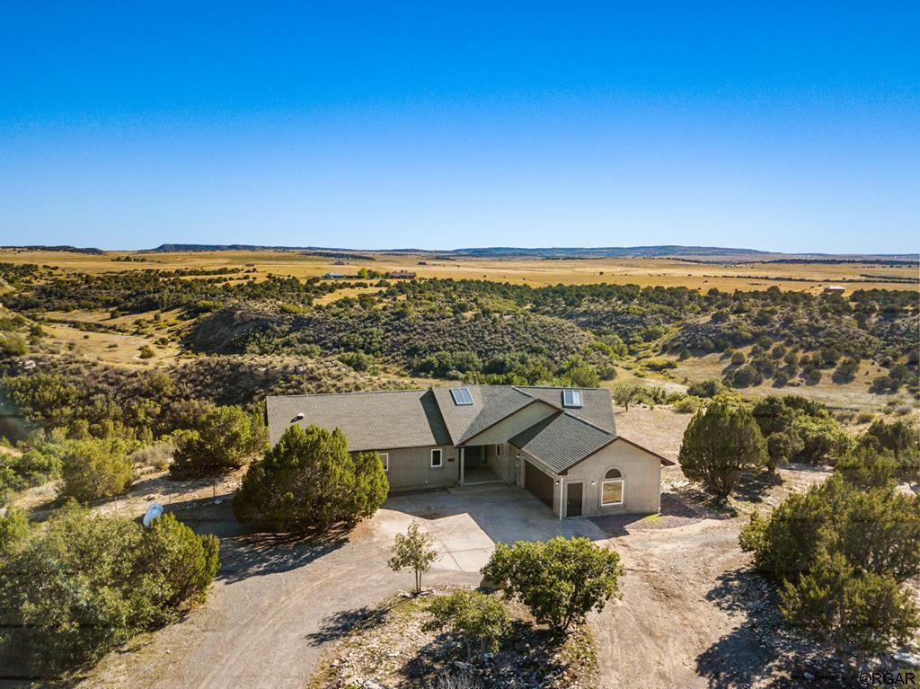 5999 Misty Drive Rye, CO 81069 - Photo 1 of 41 Gallery Image 1